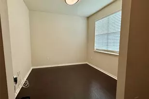 236 Bexar Dr, Lewisville, TX 75067 - Photo 8