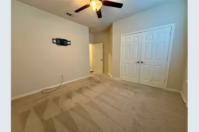 236 Bexar Drive, Lewisville, TX 75067 - Photo 28