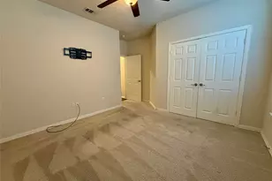 236 Bexar Dr, Lewisville, TX 75067 - Photo 28