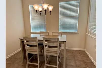 236 Bexar Drive, Lewisville, TX 75067 - Photo 24