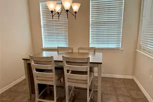 236 Bexar Dr, Lewisville, TX 75067 - Photo 24