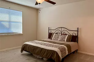 236 Bexar Dr, Lewisville, TX 75067 - Photo 14