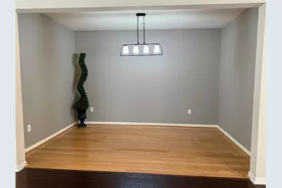 236 Bexar Drive, Lewisville, TX 75067 - Photo 10