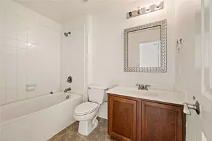 4535 Woodsboro Ln, Plano, TX 75024 - Photo 8