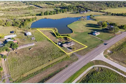 10829 St Highway 34, Ladonia, TX 75449 - Photo 12
