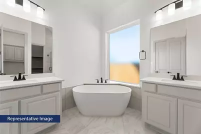 501 Loggia Way, Little Elm, TX 75068 - Photo 6