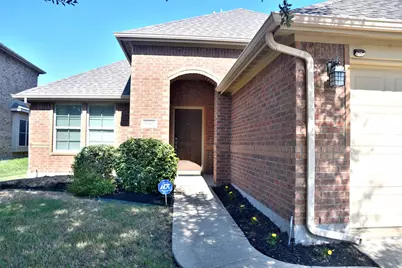 1405 Villa Paloma Boulevard, Little Elm, TX 75068 - Photo 2