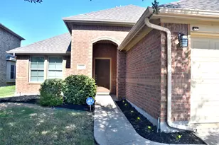 1405 Villa Paloma Blvd, Little Elm, TX 75068 - Photo 2