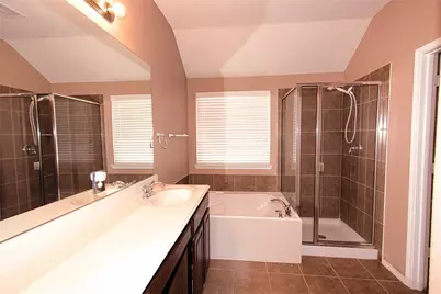 1405 Villa Paloma Boulevard, Little Elm, TX 75068 - Photo 20