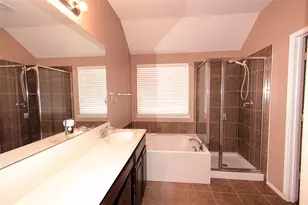 1405 Villa Paloma Blvd, Little Elm, TX 75068 - Photo 20