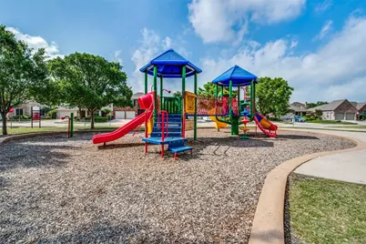 1405 Villa Paloma Boulevard, Little Elm, TX 75068 - Photo 28