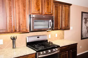 1405 Villa Paloma Blvd, Little Elm, TX 75068 - Photo 8