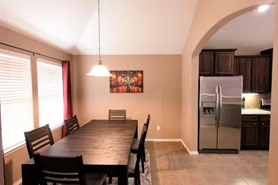 1405 Villa Paloma Boulevard, Little Elm, TX 75068 - Photo 4
