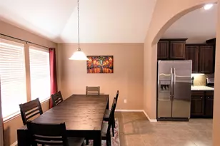1405 Villa Paloma Blvd, Little Elm, TX 75068 - Photo 4
