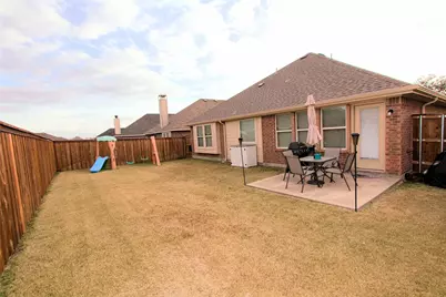 1405 Villa Paloma Boulevard, Little Elm, TX 75068 - Photo 26