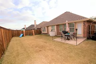 1405 Villa Paloma Blvd, Little Elm, TX 75068 - Photo 26
