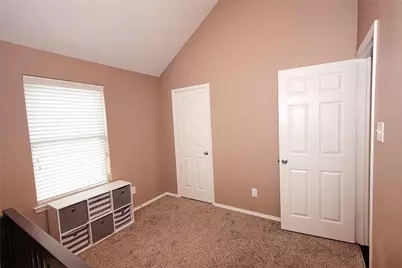 1405 Villa Paloma Boulevard, Little Elm, TX 75068 - Photo 22