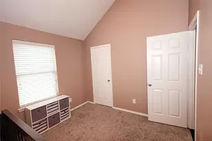 1405 Villa Paloma Blvd, Little Elm, TX 75068 - Photo 22