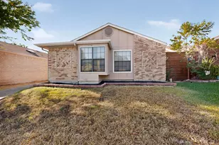 118 Wilderness Trail, Mesquite, TX 75149 - Photo 2