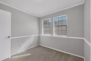 118 Wilderness Trail, Mesquite, TX 75149 - Photo 26