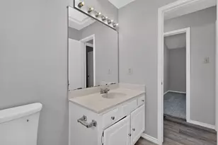 118 Wilderness Trail, Mesquite, TX 75149 - Photo 24