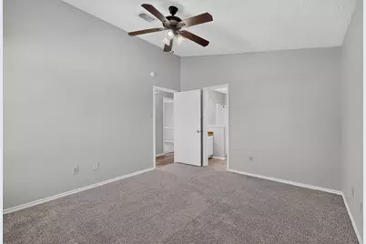 118 Wilderness Trail, Mesquite, TX 75149 - Photo 16