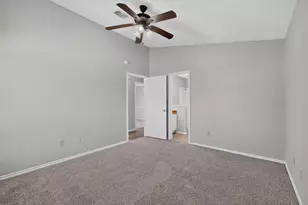 118 Wilderness Trail, Mesquite, TX 75149 - Photo 16
