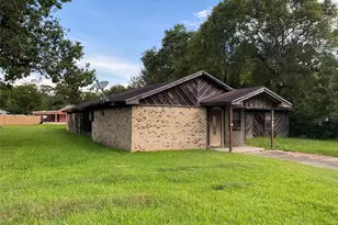 [Address not provided], Vidor, TX 77662 - Photo 2