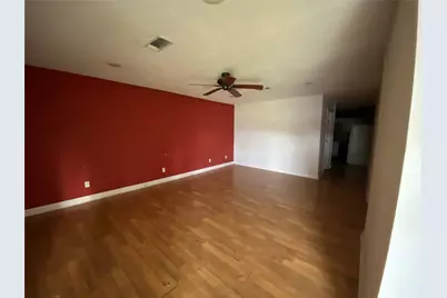 [Address not provided], Vidor, TX 77662 - Photo 6
