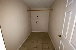 [Address not provided], Vidor, TX 77662 - Photo 8
