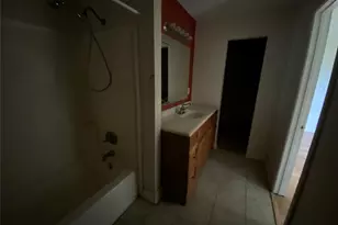 [Address not provided], Vidor, TX 77662 - Photo 12