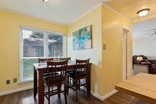 1611 Barclay Dr, Richardson, TX 75081 - Photo 12