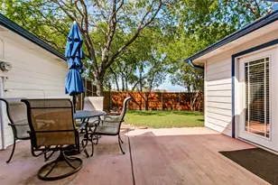 1611 Barclay Dr, Richardson, TX 75081 - Photo 22