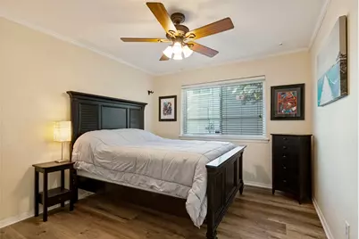 1611 Barclay Drive, Richardson, TX 75081 - Photo 20