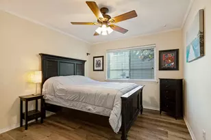 1611 Barclay Dr, Richardson, TX 75081 - Photo 20