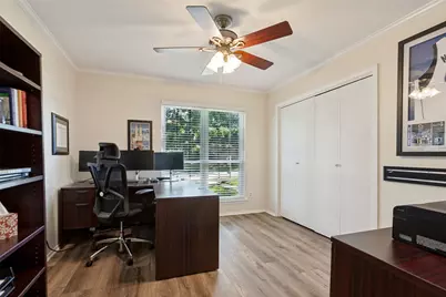 1611 Barclay Drive, Richardson, TX 75081 - Photo 14