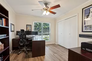 1611 Barclay Dr, Richardson, TX 75081 - Photo 14