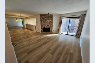 15221 Berry Trail #904, Dallas, TX 75248 - Photo 2