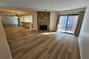 15221 Berry Trail, Dallas, TX 75248 - Photo 2