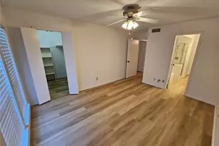 15221 Berry Trail, Dallas, TX 75248 - Photo 10