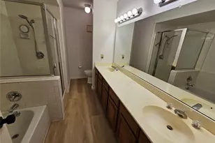 15221 Berry Trail, Dallas, TX 75248 - Photo 12