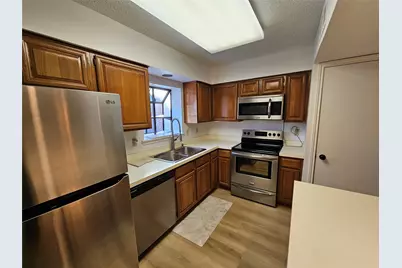 15221 Berry Trail #904, Dallas, TX 75248 - Photo 6