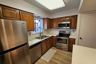 15221 Berry Trail, Dallas, TX 75248 - Photo 6