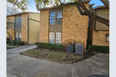 15221 Berry Trail #904, Dallas, TX 75248 - Photo 1