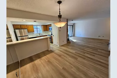 15221 Berry Trail #904, Dallas, TX 75248 - Photo 4