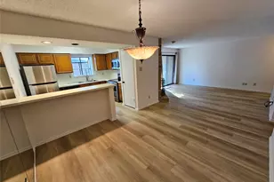 15221 Berry Trail, Dallas, TX 75248 - Photo 4