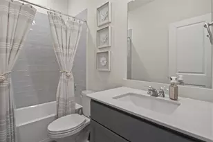 4125 Fern Loop, Forney, TX 75126 - Photo 20