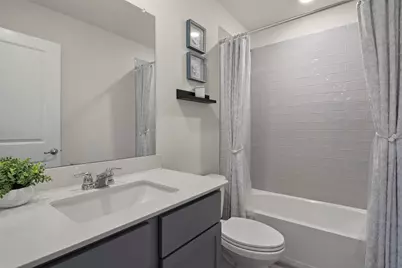 4125 Fern Loop, Forney, TX 75126 - Photo 26