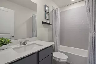 4125 Fern Loop, Forney, TX 75126 - Photo 26