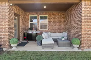 4125 Fern Loop, Forney, TX 75126 - Photo 30